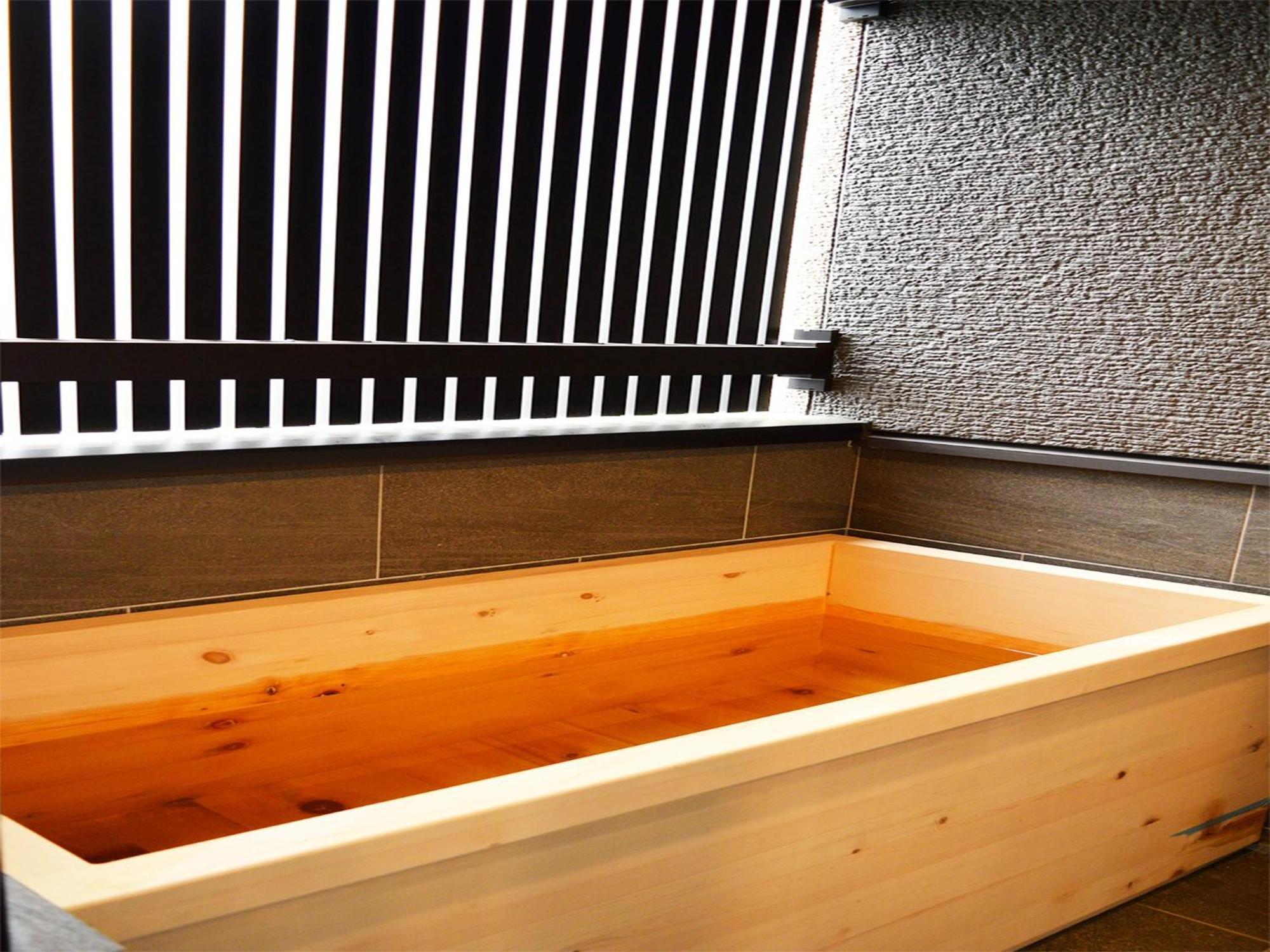 Narita Hotel Kakurega - Vacation Stay 72264V Экстерьер фото