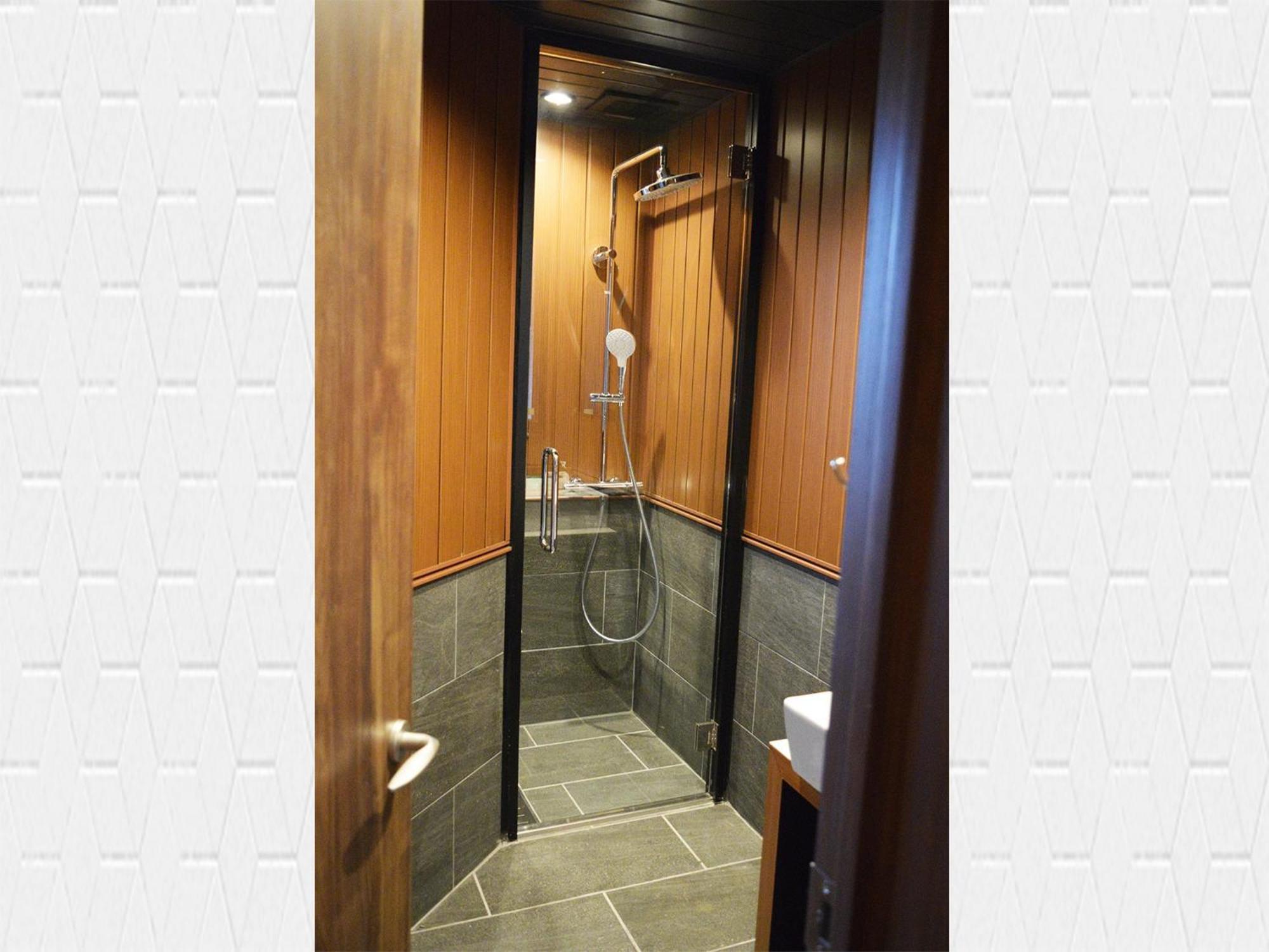 Narita Hotel Kakurega - Vacation Stay 72264V Экстерьер фото